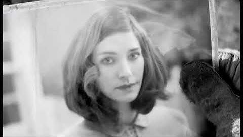 Fallout 4 Intro remade (With fallout 1 audio)