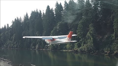 BEHIND THE POWER CURVE