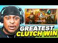 BO6 GREATESTEST CLUTCH WIN COMEBACK AGAINST SOME IRIDESCENT RANKED PLAYERS ON BLACK OPS 6 BO6 GREATESTEST CLUTCH WIN COMEBACK AGAINST SOME IRIDESCENT RANKED PLAYERS ON BLACK OPS 6