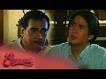 Esperanza: Full Episode 483 | ABS-CBN Classics