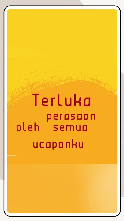 Sheila On 7 - Bila Kau Tak Disampingku #Shorts