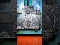 redmi 13c 5g dead solution done water damage