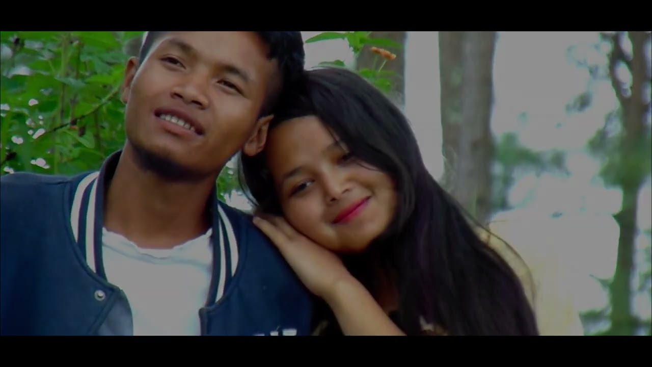 best scene from short film❤ jingieid bashisha💕💕💕