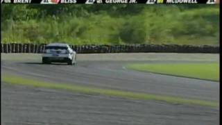 Highlites Part3 Bucyrus 200 Road America NNS. 2010.mpg