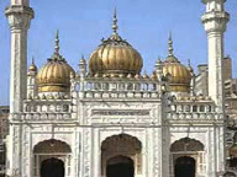 hashr mein phir milenge mere dosto naat free
