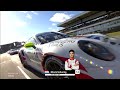 🇬🇧 LIVE Porsche Carrera Cup Deutschland 2023 | #8 Hockenheimring (D) | Race 1