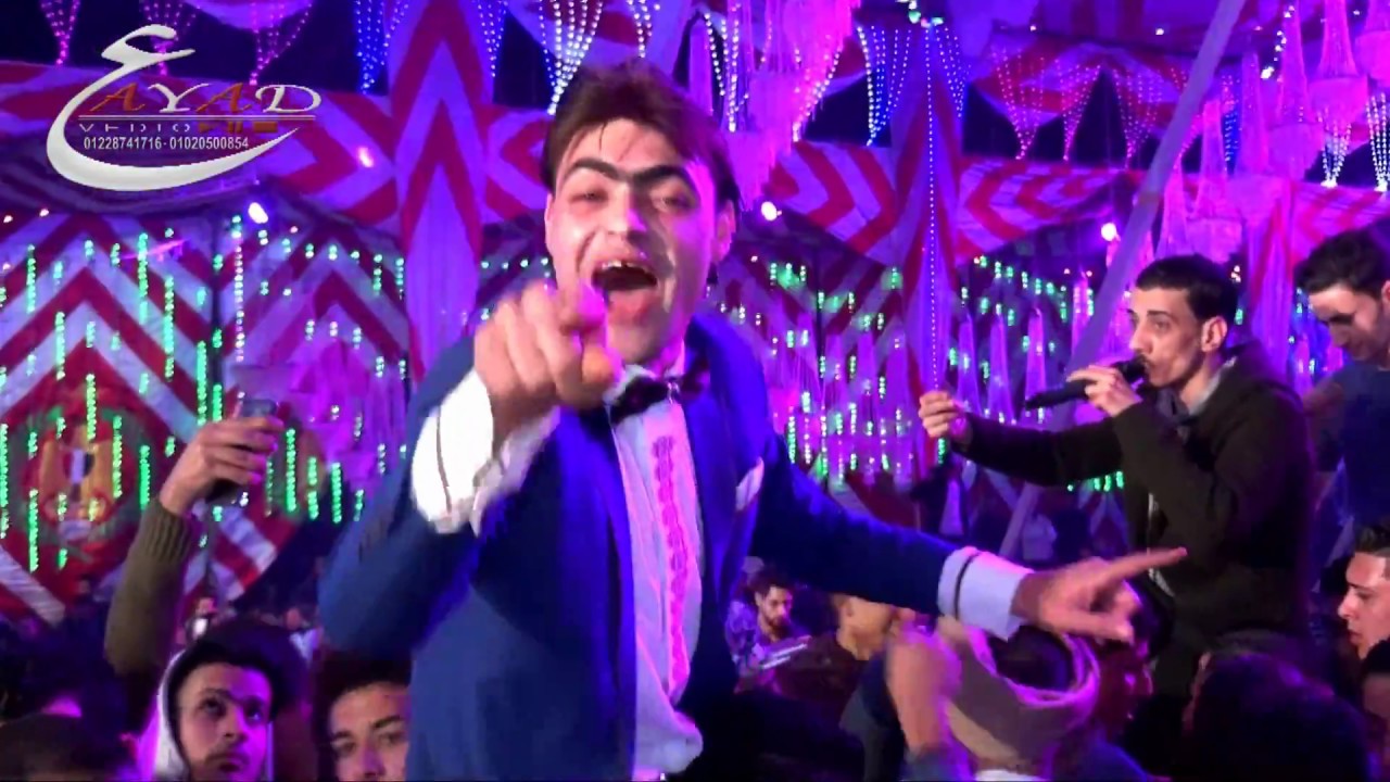 عبسلام والسيد حسن مستشفى الحظ فرحة هرم مصر رمضان البرنس الكردى المنزلة شركة عياد للتصوير والليزر