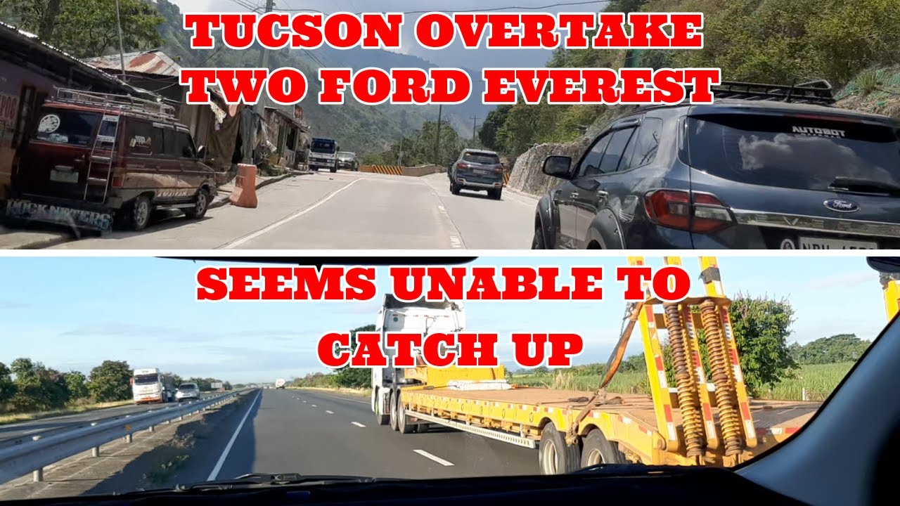 Trip to Pampanga Via TPLEX (TARLAC PANGASINAN LA UNION EXPRESSWAY) Life ...