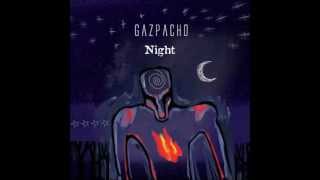 Video voorbeeld van "Gazpacho - Chequered Light Buildings [Remastered]"