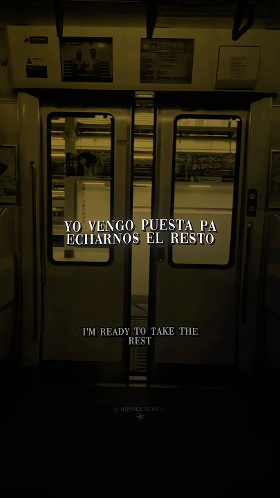 Ride or die Pt2 | Lyrics | Best part | Audio edit version #rideordiept2 #shorts #darkromance