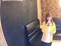 杏里/晩夏の恋人たちへ【うたスキ動画】