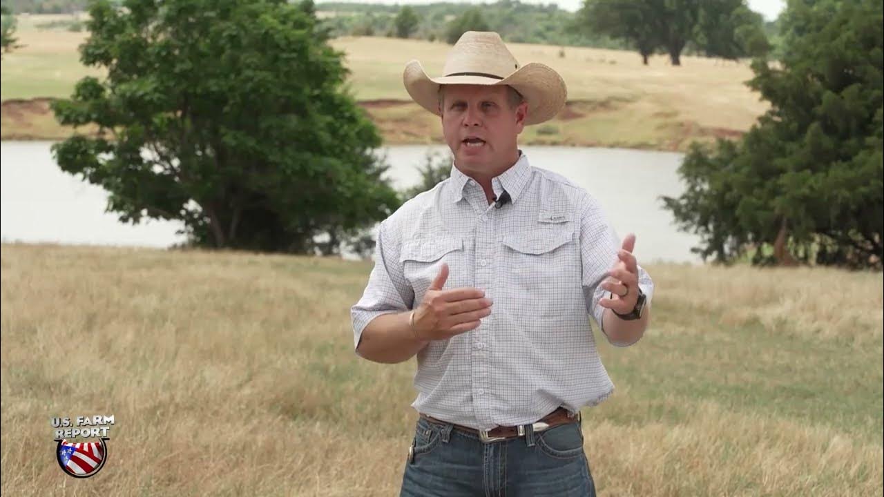 sustainable-ranchers-tour-visits-oklahoma-ranches-to-learn-how