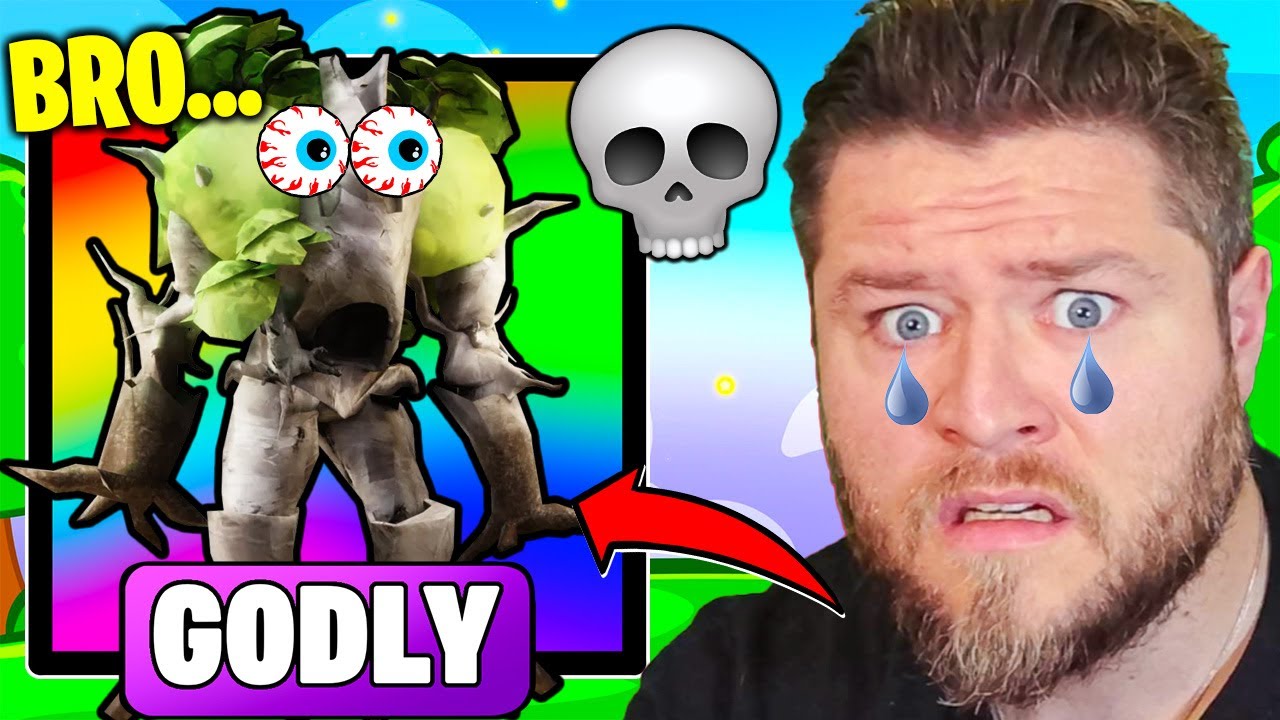 ES GIBT JETZT AUCH BÄUME im CLOCK UPDATE V2💀 Toilet Tower Defense