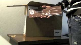 Laptop i5 Gen 11 x Nvidia MX450 Termurah dari HP ?? | Hp Pavilion DV0513TX Review