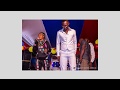 TONY NDIEMA - HERA NEKO [SMS: SKIZA 5436160 TO 811]