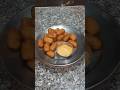 Facebook,Instagram || #viral #shorts #trending #cooking #ytshorts #comedy #funny #youtubeshorts #fun