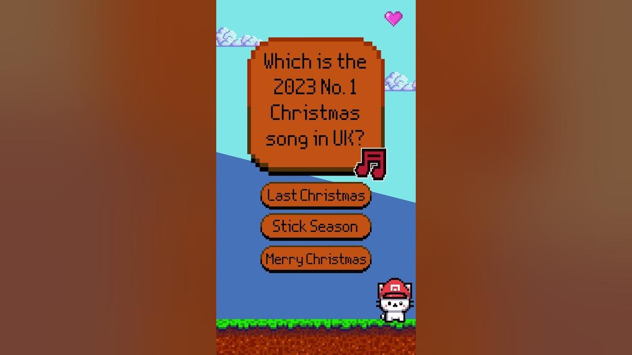 merry-christmas-which-is-the-2023-no-1-christmas-song-in-uk-shorts