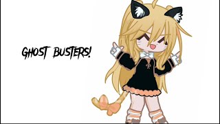 IT’S TIME🎃