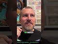 Web3 Benefits: Building a Decentralized Future #shorts