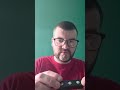 New tech and forgotten tech that I bought