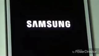 Samsung Galaxy A5S5 Startupshutdown Sounds