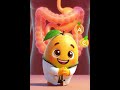 Ai animation video #ai #aishorts #shortvideo #viral #viralvideo
