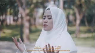 Ai Khodijah   Rindu Rasulullah  Video