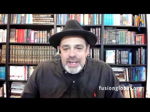 How to Entertain Angels