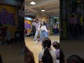 Billo rani ii shruti parija ii harsh bhagchandani ii harsh bhagchandani choreography viraldance