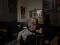 @MrJayPlays Jay bhai ka swag ha #viral #trending #youtube #shorts #cricket #enjoy #video #shisha