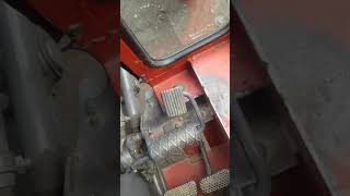 Imt 539 nozni gas