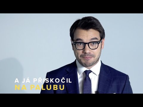 Jaké to je