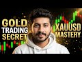 gold daily anaylsis || 10 - april -  2026 || xauusd anaylsis || naveed day trader