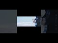 ヨルシカ - 言って。 covered by 空より蒼い街