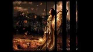 Younes Migri - Malak (Ange) - يونس ميكري - ملاك