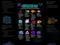 Immune cells and functions#biotechnology#immunology#csirnet#dbtjrf#icmrjrf