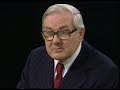 James Callaghan interview | Labour Party | Prime Minister | This Week | 1978