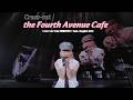 [Mix Live] L'Arc~en~Ciel (라르크앙시엘) - the Fourth Avenue Cafe + Sub. English [CC]