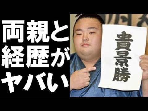 たかけいしょう母の動画 画像 動画検索 マイルドサイト