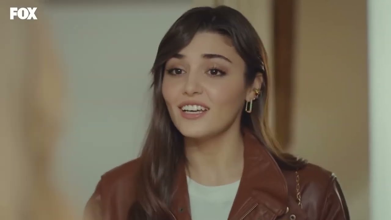 Llamas A Mi Puerta Capitulo 52 (Español Doblado)