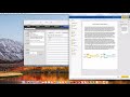 DocuSign Templates