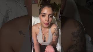 Periscope live LOVELYGIRL 😍2023😍 #periscope #live #broadcast #livestream