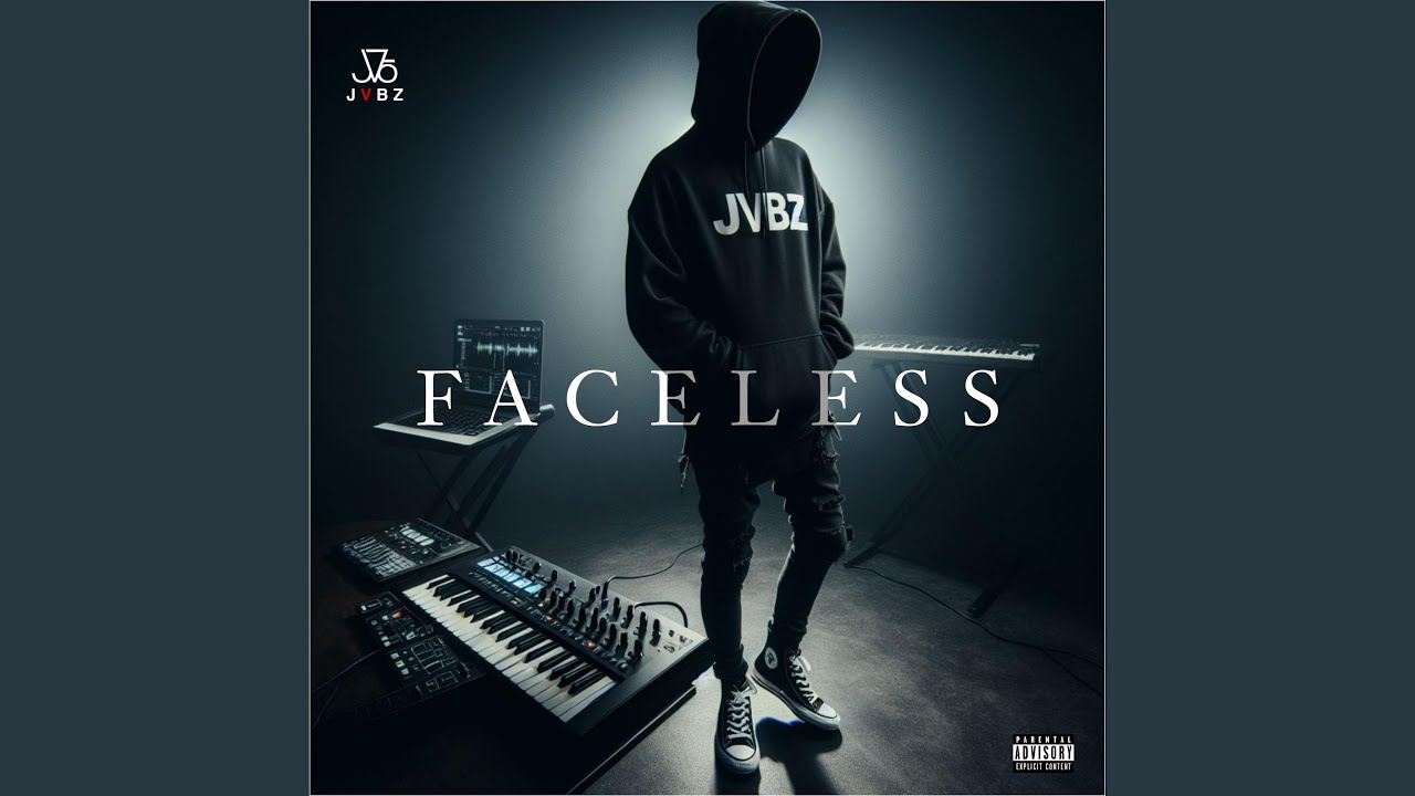 Watch FACELESS on YouTube Watch FACELESS on YouTube