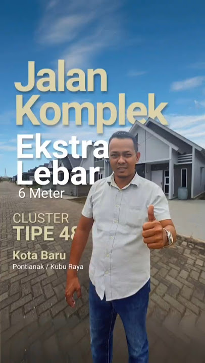 Yuk Kita Survey, 081351269040 Area Kotabaru. No Whatsap ada di Deskripsi #rumah #cluster