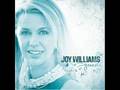 God only knows  joy williams