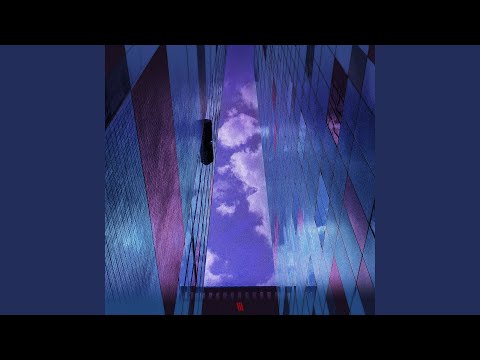 YouTubeでTELLMEWHY (feat. bluewoods)を視聴 YouTubeでTELLMEWHY (feat. bluewoods)を視聴