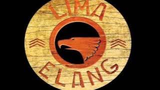 Original Soundtrack Lima Elang
