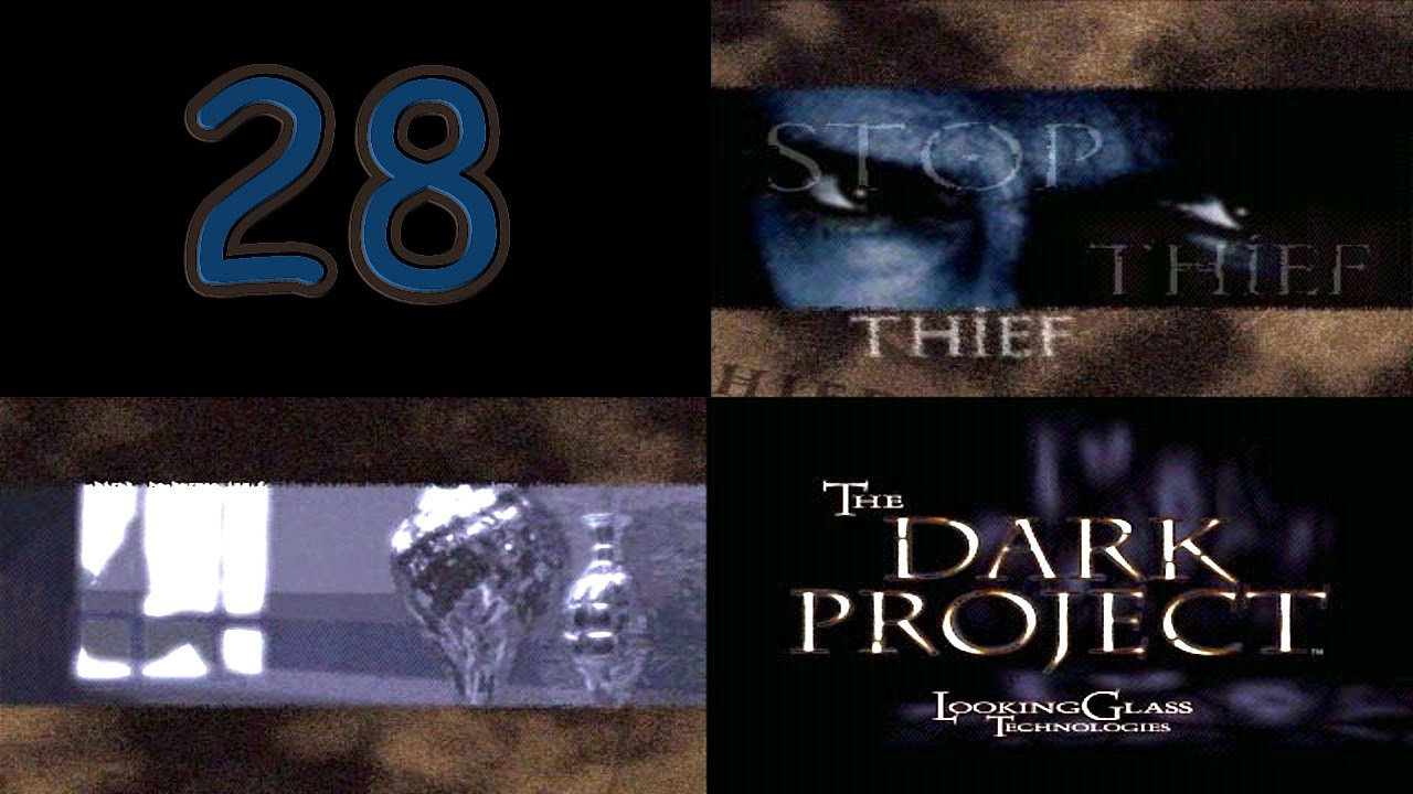 Дарк проджект ландау. Thief Dark Project консоль. Thief the Dark Project документы. Thief the Dark Project карта уровней.