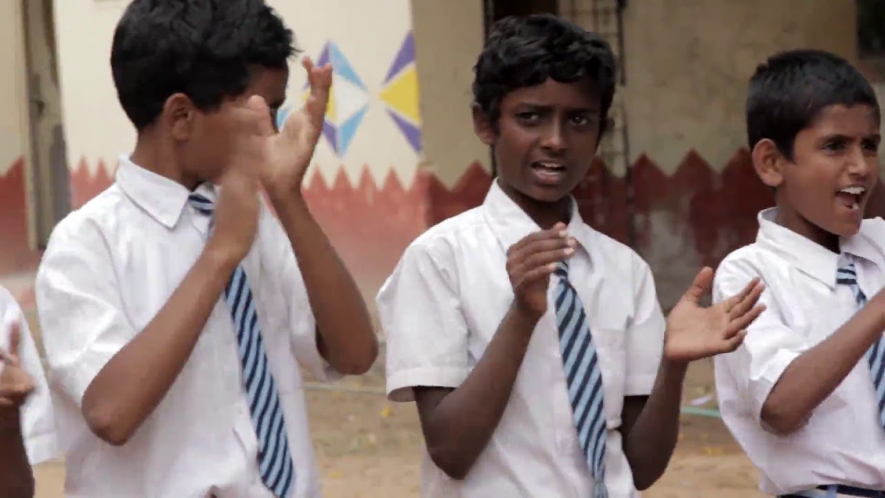 Musical Toilet For  1080P compressed YouTube