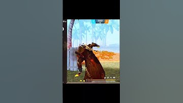 adam trap - para SAMSUNG A3,A5,A6,A7,J2,J5,J7,S5,S6,S7,S9,A10,A20,A30,A50,A70/// #freefire #video